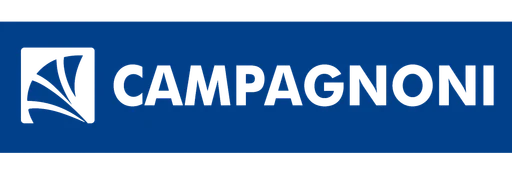 Campagnoni