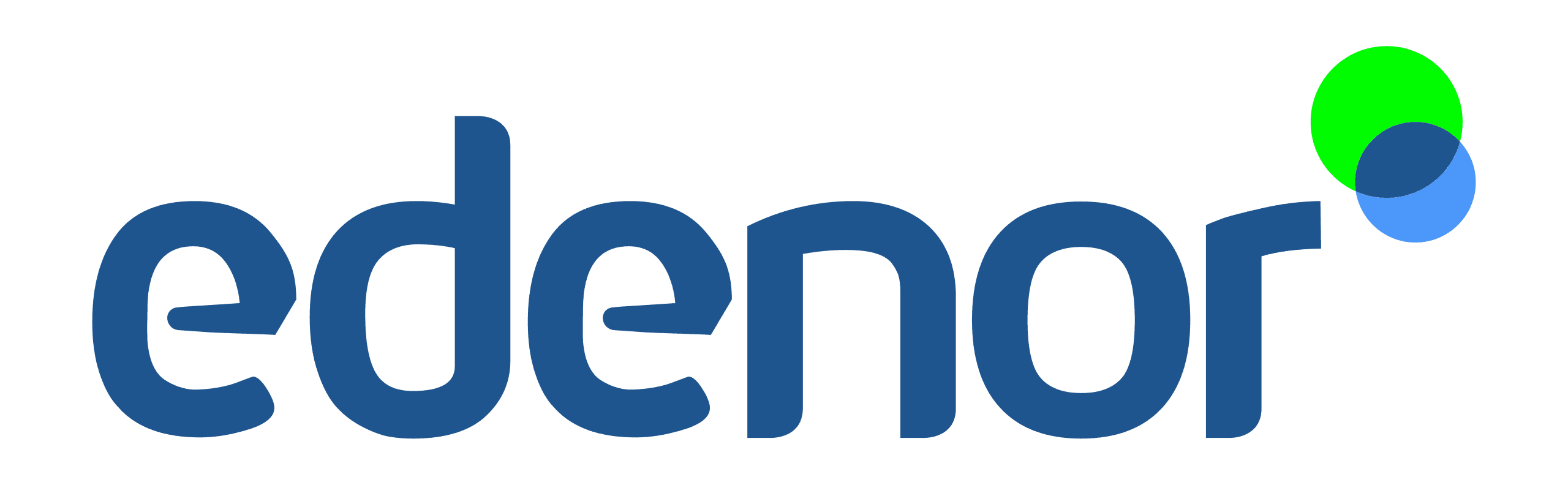 Edenor
