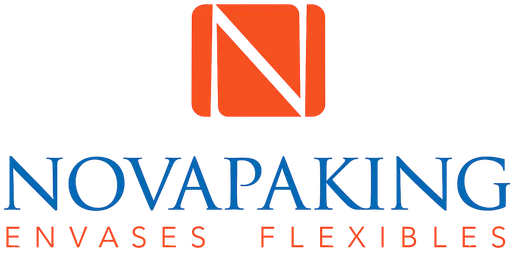 Novapaking