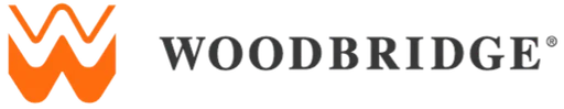 Woodbridge