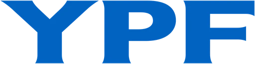 YPG